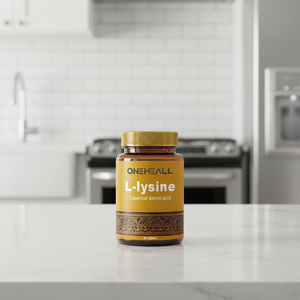 L Tabletas de lisina 1000mg por porción Suplementos nutricionales Mejora la inmunidad <span class=keywords><strong>Amino</strong></span>ácido L Tabletas de lisina - Product Image 5