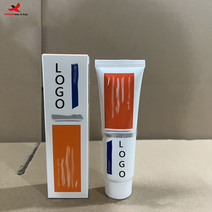 Crème Réparatrice Anti-Acné et Cicatrices à la Centella Asiatica, Arbutine et Riz de Camélia, 50ml, Hydratante, Meilleure Vente en 3 Jours, GZ RTS, Commande Mixte en Gros - Product Image 1