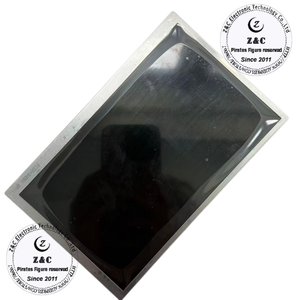 Pantalla LCD TFT LA070WV6-<span class=keywords><strong>SL01</strong></span> LA070WV6(SL)(01) de 7 Pulgadas para Radio de Navegación para Accord Civic HR-V Pilot Fit 2016 2017 - Product Image 6