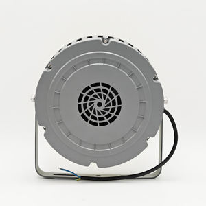 1000W Blanco Cian Rojo Amarillo Azul Verde 3000K Lámpara <span class=keywords><strong>de</strong></span> pesca Clasificación IP65 Herramienta efectiva para atraer <span class=keywords><strong>peces</strong></span> <span class=keywords><strong>de</strong></span> calamar sobre el <span class=keywords><strong>agua</strong></span> - Product Image 3