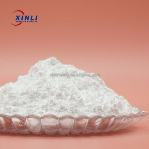 Poudre d'oxyde d'alumine de haute pureté de 15um pour le polissage de la peinture de <span class=keywords><strong>voiture</strong></span>, l'élimination des rayures et la production de haute brillance - Product Image 5