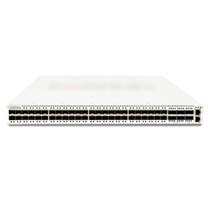 Commutateur compact Fortinet FortiSwitch <span class=keywords><strong>1024E</strong></span> 24 ports 1/10GE SFP+ et 2 100GE QSFP28 couche 2/3 1 RU <span class=keywords><strong>FS</strong></span>-<span class=keywords><strong>1024E</strong></span> - Product Image 2