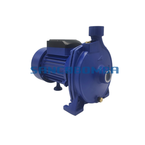 Pompa sentrifugal tanpa sikat 48v Dc, pompa air Motor Magnet permanen harga pabrik 2025 <span class=keywords><strong>CPM</strong></span> - Product Image 1