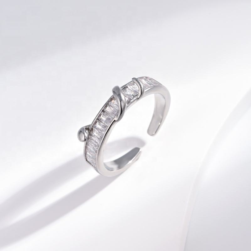 รหัสสินค้า: RFS0219