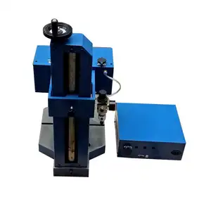 Máy Đánh Dấu Tự Động Máy Đánh Dấu Tự Động Máy Đánh Dấu Bằng Khí Nén - Product Image 2