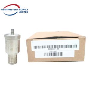 Suministro de Fábrica: Transductores de Aceleración/Acelerómetros Bently Nevada 330425-01-05 - Product Image 4