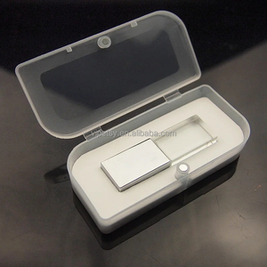 2026 Wholesale Creative Luminous Pendrive Ultra Gift USB 2.0 64GB Type-C OTG 4in1 Chiavetta USB <strong>Stick</strong> Cles Drive Logo - Product Image 6