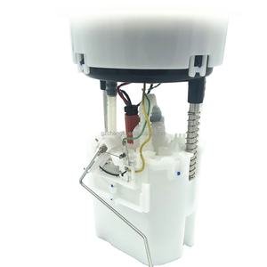 高品質燃料ポンプアセンブリ ZJ361335XA ZJ361335XC 8V51-9H307-CA フォード フィエスタ MK6 2008- マツダ<span class=keywords><strong>2</strong></span>用 - Product Image 1