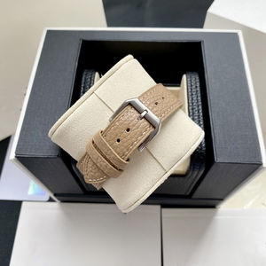 Reloj Mecánico Más Vendido para Relajación y Negocios, Diámetro 41 mm, Grosor 11.8 mm, Moderno y Versátil, Reloj para Hombre - Product Image 5