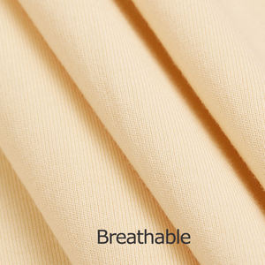 Logotipo personalizado al por mayor camisetas en blanco de cuello redondo de gran tamaño de algodón pesado ropa deportiva camiseta blanca para hombres - Product Image 3