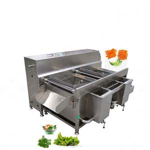 Rouleau de poivre pour le lavage - Product Image 1