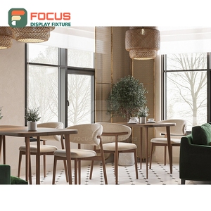 Professional Coffee Display Cabinet Glass Display <b>Shelf</b> Pastry Display Area Roastery Display Cabinet - Product Image 5