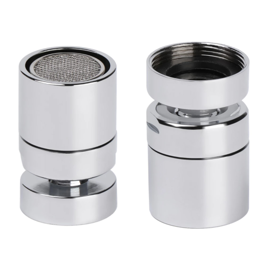 Argent