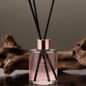 Perfume <b>Bottles</b> Bulk <b>Empty</b> Glass Custom <b>Spray</b> <b>Bottles</b> OEM Manufacturer Supplier - Product Image 1