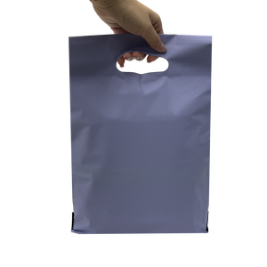 Bolsa <span class=keywords><strong>de</strong></span> envío <span class=keywords><strong>de</strong></span> mensajería autoadhesiva <span class=keywords><strong>de</strong></span> plástico <span class=keywords><strong>de</strong></span> 12x16 pulgadas para ropa interior, camisetas, <span class=keywords><strong>paquete</strong></span> <span class=keywords><strong>de</strong></span> ropa - Product Image 3