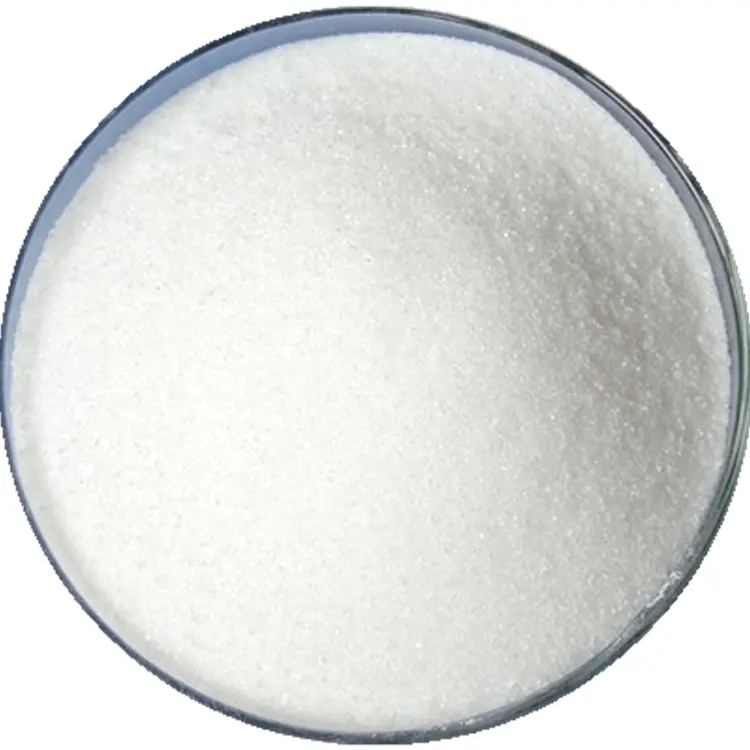 Manufacture factory price KH2PO4 Food Grade MonoPotassium Phosphate MKP 0-52-34 for fertilizer