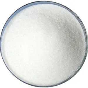 KH2PO4食品グレードリン酸一カリウムMKP 0-52-34肥料用製造工場価格