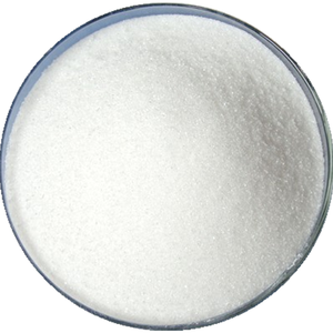 Bao 25kg Phosphate Monopotassium (K₂PO₄) Giá, Phosphate Monopotassium (K₂PO₄) Nông nghiệp - Product Image 2