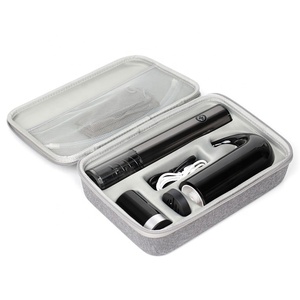 SUNWAY-Set de decoración de lujo para invitados, Set de regalos de <span class=keywords><strong>boda</strong></span>, Ideas, nuevas tendencias, <span class=keywords><strong>2022</strong></span> - Product Image 3