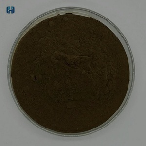 Fortifiant <span class=keywords><strong>Ferrique</strong></span> <span class=keywords><strong>Citrate</strong></span> <span class=keywords><strong>d</strong></span>'<span class=keywords><strong>Ammonium</strong></span> <span class=keywords><strong>Ferrique</strong></span> CAS1185-57-5 <span class=keywords><strong>Citrate</strong></span> <span class=keywords><strong>d</strong></span>'<span class=keywords><strong>Ammonium</strong></span> <span class=keywords><strong>Ferrique</strong></span> - Product Image 2