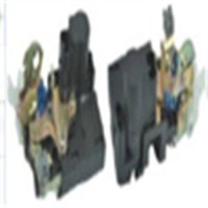 Interruptor de Encendido 61326913965 para <span class=keywords><strong>Mini</strong></span> <span class=keywords><strong>Cooper</strong></span> 2002 <span class=keywords><strong>2003</strong></span> 2004 2005-2008 - Product Image 2