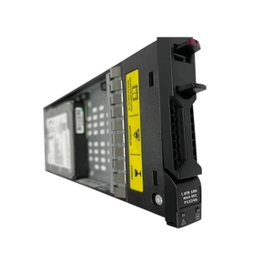 MSA R0Q67A Yeni Stokta Hxx 14.4TB 10kRPM 2.5 SAS-12G Paketi, Yüksek Kaliteli Kurumsal M.2 HDD ile - Product Image 2