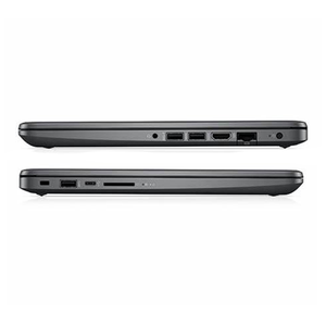 1 Wholesale of 95% New Laptops 340 G7 I5-10th 8GB Ram 256GB SSD Win 10 <strong>Memory</strong> for HP Commercial Laptops - Product Image 4