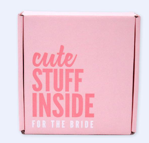 Custom Zwart Karton Grote Thermische Logo Kleding Mystery Moderne <span class=keywords><strong>Roman</strong></span> Ontwerp 9X6X4 Goede Prijs Pak Verzending boxs - Product Image 5