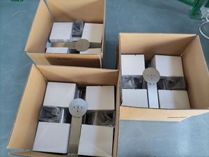 4MP pixel độ phân giải cao công nghiệp chống cháy nổ video giám sát <span class=keywords><strong>Bullet</strong></span> <span class=keywords><strong>Camera</strong></span> với ánh sáng màu đỏ - Product Image 5