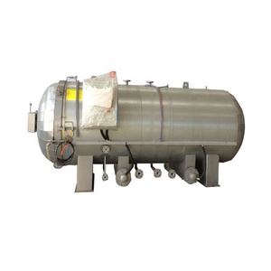 Trung Quốc Công Ty Tên <span class=keywords><strong>100</strong></span> <span class=keywords><strong>Ml</strong></span> Thủy Nhiệt Hấp Cho Gỗ Thành Than Quá Trình - Product Image 6