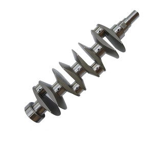 Vilebrequin pour Carina Celica Sprinter MR2 4A-GE 4AGE 4AFE 1.6L 83mm - Product Image 5
