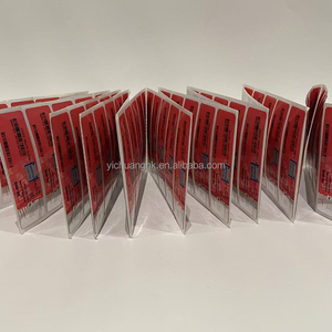 Clé OEM Windows 11 Pro avec autocollant COA, activation en ligne mondiale à 100 %, version Internet, garantie de 6 mois, en stock - Product Image 5