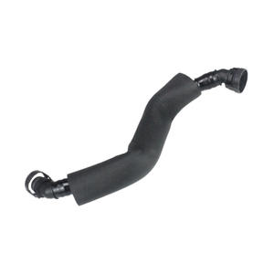 Mangueira da Válvula PCV de Qualidade OE 06J103221B - Compatível com Modelos VW Audi 2.0T TFSI com Plataforma PQ35/MQB - Product Image 3