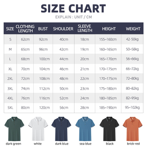 <span class=keywords><strong>Camisas</strong></span> <span class=keywords><strong>de</strong></span> Mujer, Camisa Blanca <span class=keywords><strong>de</strong></span> Uniforme para la Escuela, <span class=keywords><strong>Camisas</strong></span> Polo Industriales para Hombre, Poliéster y Elastano, <span class=keywords><strong>Manga</strong></span> Corta para Adultos - Product Image 4