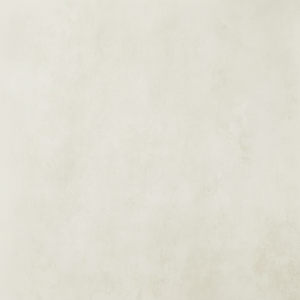 Panneau mural Revêtement de finition anti-moisissure Revêtement mural - Product Image 1