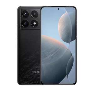 Nuevo Teléfono Móvil Original Redmi K70 Pro, Snapdragon 8 Gen3, 24GB+1TB, Pantalla de 6.67 Pulgadas, Batería de 5000mAh, Cargador de 120W, Smartphone 5G - Product Image 4