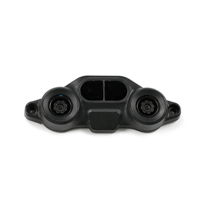 Módulo de Sensor Inferior Original para Avata, Repuesto de Componentes de Visión Inferior, Modelo Estándar, Pieza de Repuesto para Reparación - Product Image 3