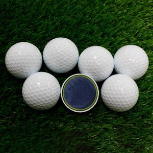 Pelotas de <span class=keywords><strong>Golf</strong></span> de Uretano de 4 Capas, Pelotas de <span class=keywords><strong>Golf</strong></span> de Torneo de Uretano, Pelotas de <span class=keywords><strong>Golf</strong></span> OEM de 4 Piezas - Product Image 4