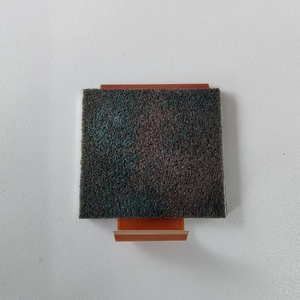 หน้าจอ LCD รุ่น Ags001 ของแท้สำหรับ Nintendo GameBoy Color GBC อะไหล่ถอดประกอบหน้าจอ LCD - Product Image 3