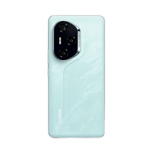 Originale HONOR 300 Pro 5G GMS Telefono Cellulare con Schermo AMOLED da 6,78" 120Hz, Snapdragon 8 Gen 3, MagicOS <span class=keywords><strong>9</strong></span> - Product Image 6