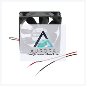 Ventilador de refrigeración OEM de alta calidad, 109R0812G402,1688-1282-ND, con buen precio - Product Image 1