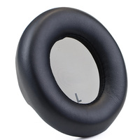Coussinets de remplacement en mousse à mémoire de forme pour casque JBL CLUB 950NC CLUB ONE