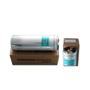 Alta calidad auto secador de aire acondicionado Filtro auto secado botella para <span class=keywords><strong>converse</strong></span>/zida/ossie en venta - Product Image 6