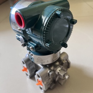 โยโกกาว่า EJX110A 4-20ma ราคาดี - Product Image 5
