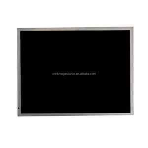 แผงหน้าจอแสดงผล LCD ของแท้ NL10276BC30-34E สำหรับ NL10276BC30-34E การใช้งานในอุตสาหกรรม - Product Image 2