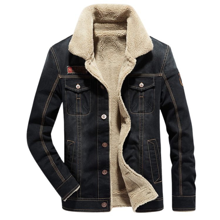 Wholesale High Quality Coat Winter Men