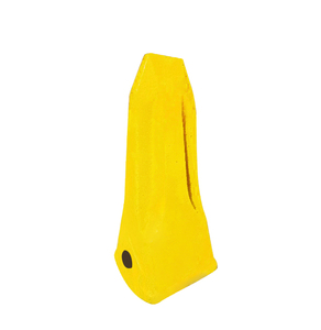 505-4103 505-4083 GC331-4089 345-349 escavatore benna punta punta per bruco gatto 313 316 320 315 pezzi di ricambio caricatore 323 - Product Image 6