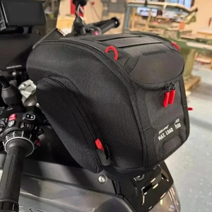 Livraison gratuite 2025 2024 R1300GS ADV Sac <span class=keywords><strong>de</strong></span> réservoir <span class=keywords><strong>de</strong></span> carburant pour moto, sac <span class=keywords><strong>de</strong></span> cadre, sac <span class=keywords><strong>de</strong></span> protection, sac <span class=keywords><strong>de</strong></span> rangement - Product Image 5
