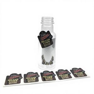 Envío gratis. - Product Image 1