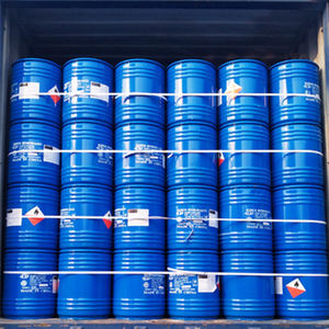 <span class=keywords><strong>Hydrosulfite</strong></span> <span class=keywords><strong>de</strong></span> <span class=keywords><strong>sodium</strong></span> <span class=keywords><strong>de</strong></span> qualité industrielle 7775-14-6 Na2S2O4 85% 88% 90% Concentration Poudre blanche 50KG Tambour Dithionite <span class=keywords><strong>de</strong></span> <span class=keywords><strong>sodium</strong></span> - Product Image 1